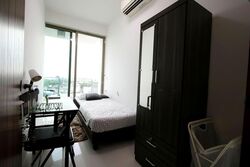 Casa Merah (D16), Apartment #534942971
